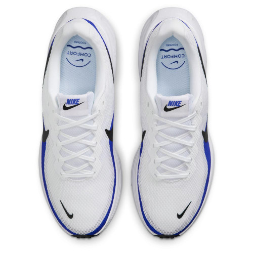 Nike Revolution 8